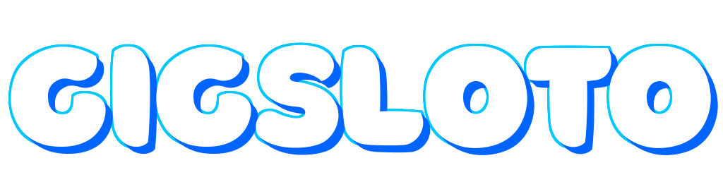 Logo GIGSLOTO